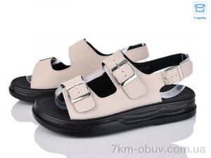 купить Love-L&M-ZDW JF16-3 оптом