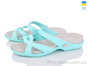 купить оптом Inblue СЛЖ12 м'ята