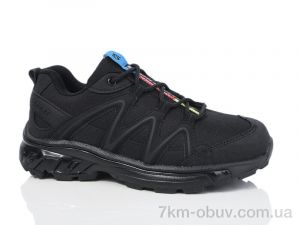 купить Ok Shoes B650-3 оптом