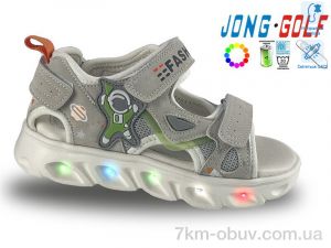 купить оптом Jong Golf B20400-6 LED