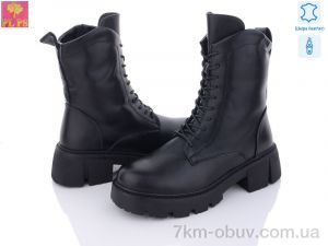 купить PLPS D615-1 оптом