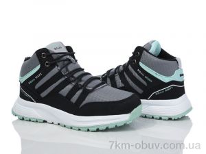 купить Ok Shoes S2133-2 оптом