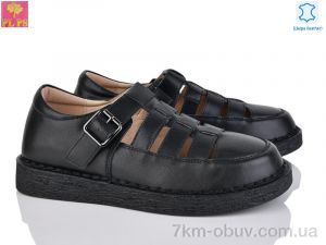 купить PLPS 968-1 оптом