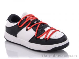 купить Aba BK75 white-black оптом