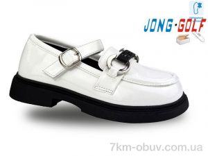 купить оптом Jong Golf B11341-27