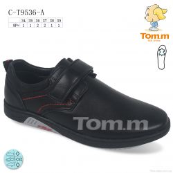 купить TOM.M C-T9536-A оптом