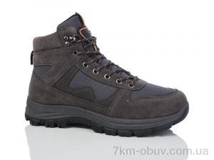 купить Ok Shoes 578-2 оптом