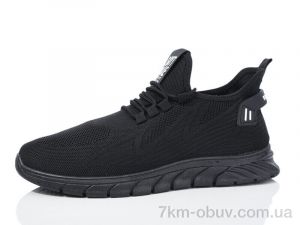 купить Ok Shoes M155-1 оптом