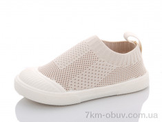 купить Yueminghu H002 beige оптом