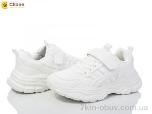 купить оптом Clibee EC307 white