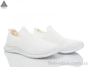 купить STILLI Group HB380-4 піна оптом