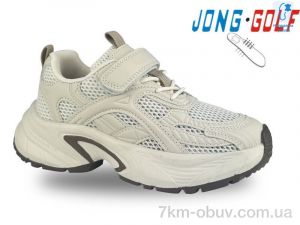 купить Jong Golf C11543-6 оптом