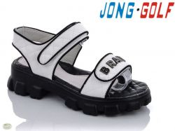 купить оптом Jong•Golf C20214-7