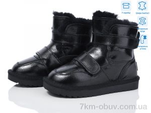 купить КалориЯ 3636B black оптом