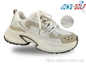 купить Jong Golf C11523-23 оптом