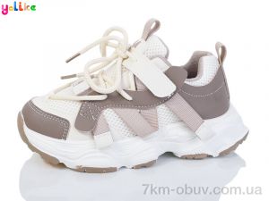 купить Yalike 2008-7 оптом