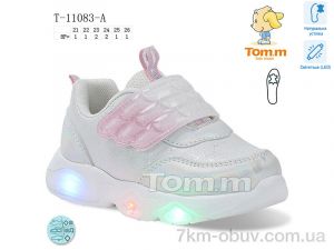 купить TOM.M T-11083-A LED оптом