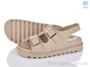 купить Love-L&M-ZDW TF02-2 оптом