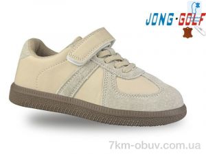 купить Jong Golf B11519-3 оптом