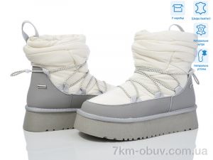 купить КалориЯ 3036 grey оптом