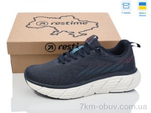 купить Restime EML25449 navy оптом