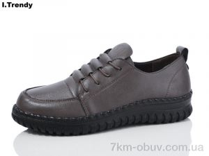 купить оптом Trendy BK372-28