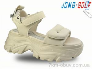 купить Jong Golf C20494-6 оптом