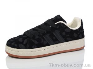 купить Ok Shoes H63A17-2 оптом