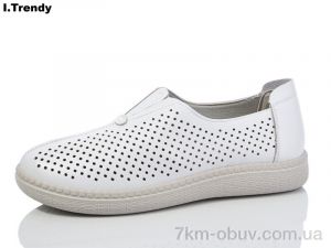 купить оптом Trendy BK530-31