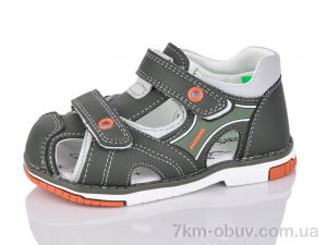 купить Alimama-Girnaive WY015-4X оптом