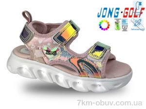 купить оптом Jong Golf A20430-28 LED