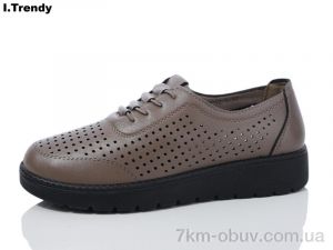 купить оптом Trendy DB562-5