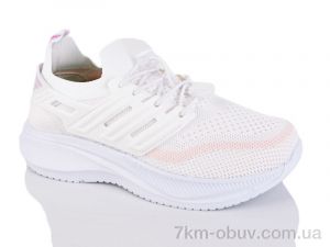 купить Alimama-Girnaive WY04-3K оптом