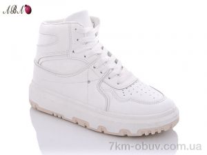 купить Aba BK72 white оптом