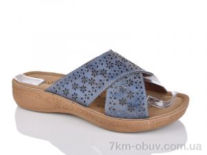 купить DeMur 3002-8 оптом