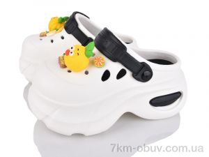 купить оптом Luck Line 24506-387A