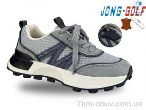 купить оптом Jong Golf C11542-2