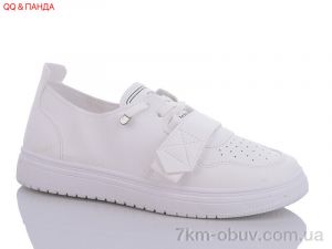 купить QQ shoes 77-92-1 оптом
