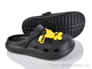 купить оптом Soylu A1017-1 black