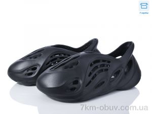 купить оптом Summer shoes A002-1