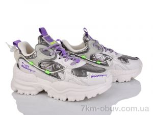 купить FG L1680-25 оптом