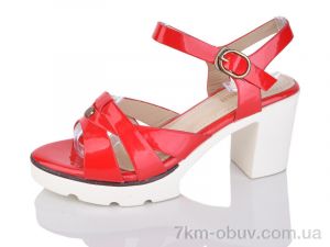 купить MaiNeLin D16-5 оптом