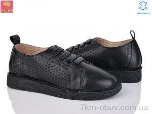 купить PLPS 962-1 оптом