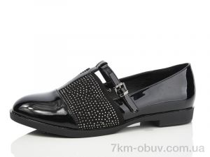 купить оптом Summer shoes 5066-3