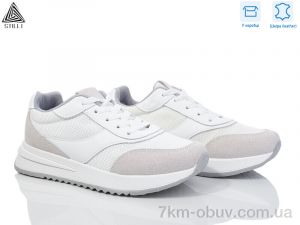 купить STILLI Group G80-7R шкіра оптом
