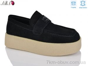 купить Aba 7ABA631-1 оптом