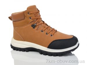 купить Ok Shoes XT327 оптом