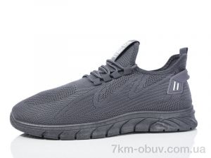 купить Ok Shoes M155-2 оптом