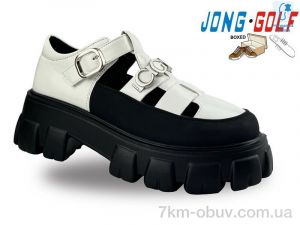 купить Jong Golf C11243-7 оптом