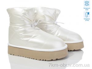 купить ITTS M21-3 beige оптом